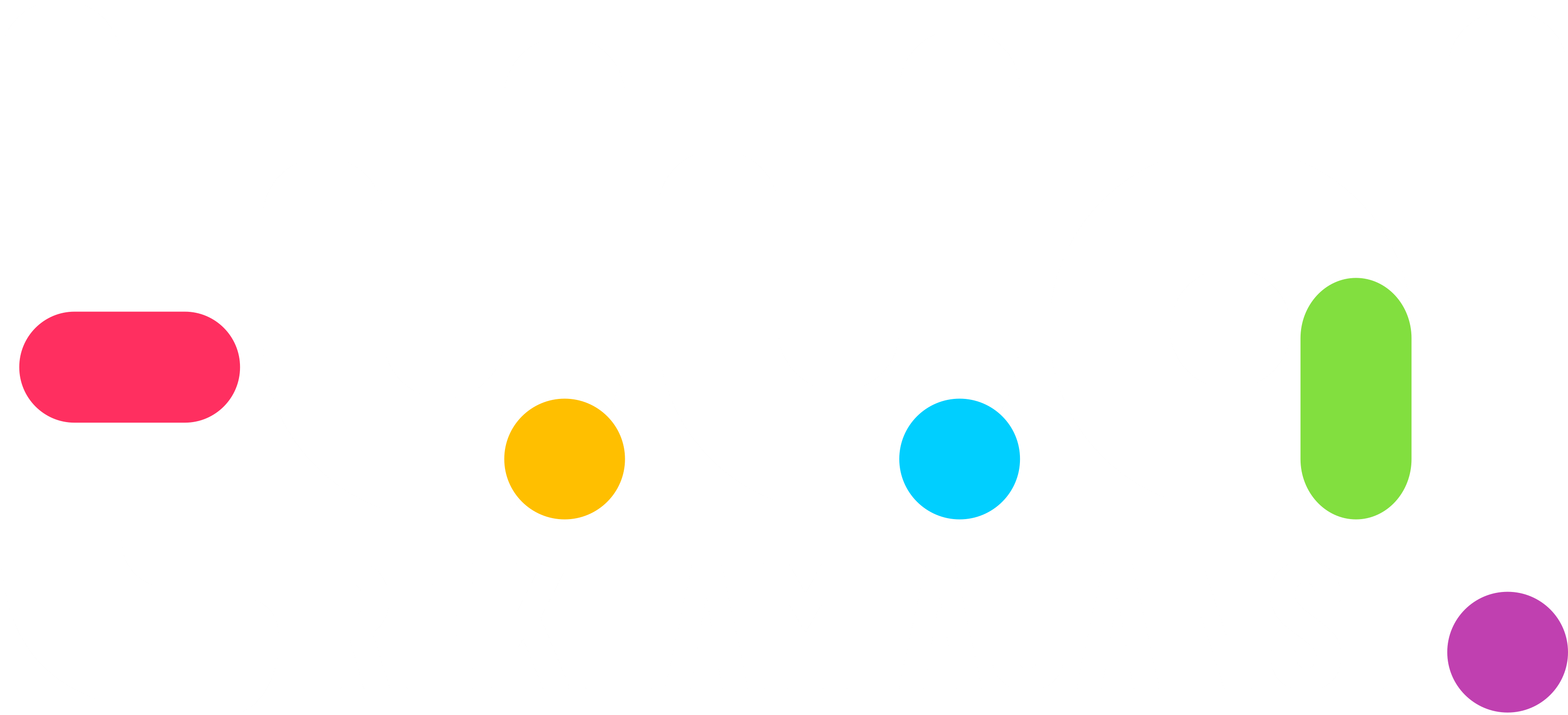 Tuual Reklam Ajansı